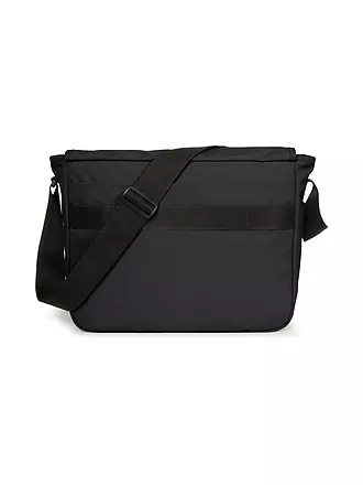 EASTPAK | Borsa per laptop Delegate | schwarz